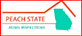 Peach State Home Inspections in Powder Springs, GA Home Health Care Service