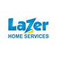 Lazer Home Services in East Village - Des Moines, IA Heating & Air-Conditioning Contractors