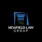 Newfield Law Group in Melville, NY Attorneys