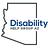 Disability Help Group Arizona Peoria in Peoria, AZ