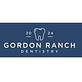 Gordon Ranch Dentistry in Chino Hills, CA Dentists