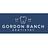 Gordon Ranch Dentistry in Chino Hills, CA