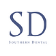Southern Dental in Weslaco, TX Dentists