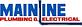 Mainline Plumbing, Drain Cleaning, and Electrical in Boca Raton, FL Plumbing Contractors