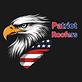 Patriot Roofers in Woodbridge Township, NJ Roofing Contractors