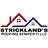 Strickland's Roofing Semper Fi‎ ‎L‎‎L‎C in Hope Mills, NC