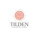 Tilden Memory Care in Alexandria, VA Assisted Living Facilities