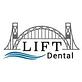 Lift Dental in Stillwater, MN Dentists