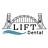 Lift Dental in Stillwater, MN