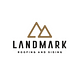 Landmark Roofing & Siding in Redmond, WA Roofing Contractors