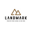 https-www-landmarkroof-com.hub.biz