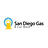 San Diego Gas and Car Wash in Encinitas, CA