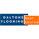 Dalton's Best Flooring Source in Dalton, GA Flooring Materials & Supplies