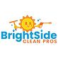 Pressure Washing & Restoration in Conshohocken, PA 19428