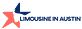 Limousine Service in Austin in Govalle - Austin, TX Automobile Rental & Leasing