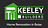 Keeley Builders in Downtown - Boise, ID