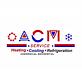 ACM Service in Peabody, MA Heating, Ventilating & Air Conditioning Systems
