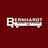 Bernhardt Moving and Storage in Pearl River, NY