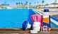 Aqua harmony pools in California City, CA, USA, CA Swimming Pools