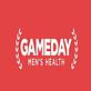 Gameday Men's Health Albuquerque Northeast in Oso Grande - Albuquerque, NM Weight Loss & Control Programs