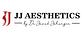 Health And Medical Centers in islamabad, FL 44000