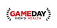 Gameday Men's Health North Bakersfield in Bakersfield, CA Health And Medical Centers