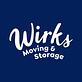 Wirks Moving and Storage - Marietta Movers in Marietta, GA Moving Companies