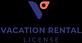 vacationrentallicense in United State, FL Vacation Homes Rentals