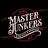 Master Junkers in Powell, OH
