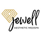 Jewell Aesthetic Med Spa in Cal Young - Eugene, OR Day Spas
