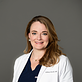 Hillary Jewell in Cal Young - Eugene, OR Nurse Practitioners