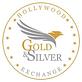 Hollywood Gold & Silver Exchange in Hollywood - Los Angeles, CA Gold Silver & Other Precious Metal Jewelry