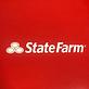 KC Fisher - State Farm Insurance Agent in College Station, TX Insurance