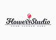 Wildflower Studio in Dallas, TX Business Services