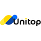 Unitop Co., Limited in Midtown - Anchorage, AK Lighting Equipment & Fixtures