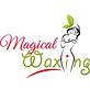 Magical Waxing - Hugh Howell in Tucker, GA Hair Care Professionals