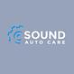 Sound Auto Care in SeaTac, WA Auto Maintenance & Repair Services