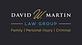 David W. Martin Law Group in Fort Mill, SC Personal Injury Attorneys