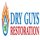 Dry Guys Restoration in Bellingham, WA Fire & Water Damage Restoration