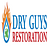 Dry Guys Restoration in Bellingham, WA