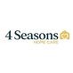 4 Seasons Home Care in Dunwoody, GA Home Health Care Service