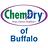 Chem-Dry of Buffalo in West Seneca, NY
