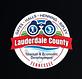 Lauderdale County Tourism & Economic Development in Ripley, TN Tourist Attractions