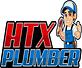 Plumbers - Information & Referral Services in Pearland, TX 77581