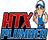 HTX Plumber Pearland in Pearland, TX