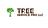 Tree Service Pro in Fairfield - Fort Wayne, IN