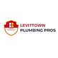 Levittown Plumbing, Drain, and Rooter Pros in Levittown, NY Plumbing Contractors