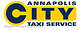 Annapolis Cab Service in Annapolis, MD Taxicab Services