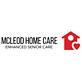 McLeod Home Care in Charleston, SC Home Health Care Service