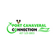 Port Canaveral Shuttle Connection in Airport North - Orlando, FL Transportation